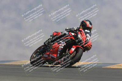 media/May-13-2023-SoCal Trackdays (Sat) [[8a473a8fd1]]/Turn 9 (11am)/